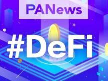 三大所布局DeFi挖矿，DeFi和CeFi的龙争虎斗？