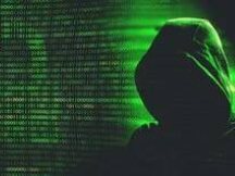 加密货币借贷协议 EraLend 遭黑客攻击损失 340 万美元
