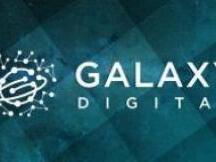 Galaxy Digital将于2月中旬正式启动Galaxy Ethereum Fund