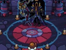 Crypto Raiders通过NFT为RPG游戏筹集了600万美元资金