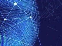 财富效应 名人高价买NFT的生意经