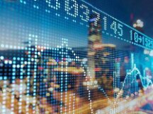 新基金7.5亿美元超额募集 梳理全球最大游戏风投的加密布局