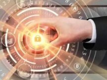 数字人民币的安全性隐私性及其优势