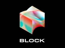 Block和Blockstream正与特斯拉合作建立由太阳能供电的比特币矿场