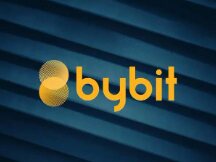 Bybit 将在加密货币冬季裁员30%