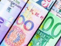 反洗钱 谨防数字人民币被不法分子利用