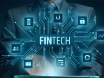 将金融科技融入区块链的Finterra是什么来头