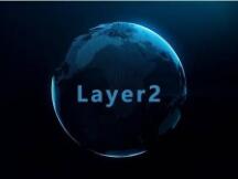 Layer 2恐将割裂以太坊生态Layer 1加入战场(上)