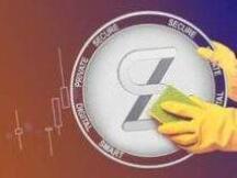 Synthetix 创始人详述项目发展规划：V3 和 V2x 或将剥离成两个产品线