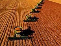 DeFi vs ETH，多种策略对比，如何收益最大化？