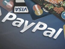 PayPal 暂停英国加密服务，但继续全面推动加密货币发展