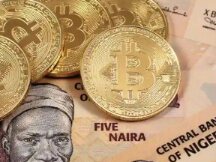 Why is Bitcoin exploding in Nigeria?