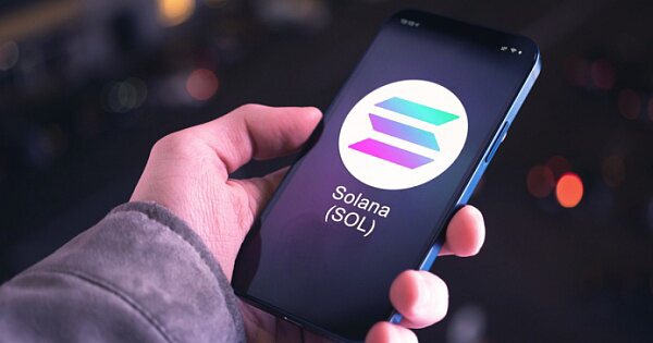 把Web3装进口袋 Solana手机Saga有何魔力？