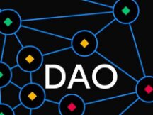 DAO 发展博弈：如何实现 Web3 治理乌托邦