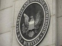 SEC 开始审查 WisdomTree 的比特币 ETF 申请