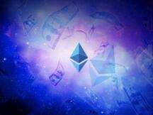 DeFi的崛起、发展及未来