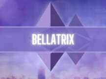 以太坊合并首步Bellatrix升级完成！2.0倒计时剩不到8天