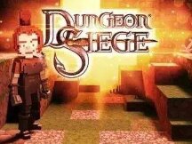最终幻想发行商Square Enix通过Dungeon Siege系列游戏进入Sandbox 元宇宙