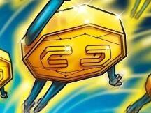 BTC全网日均交易6亿美金，95%的交易量是假的