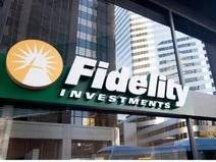 继贝莱德之后，富达（Fidelity）重新提交了比特币现货 ETF 申请