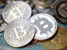 小摩分析师：加密货币银行Silvergate Capital股价有望再涨44%