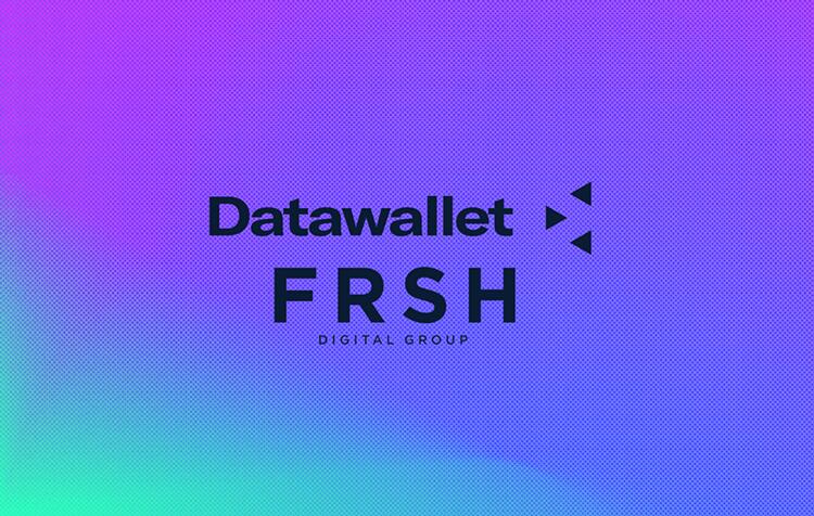 Datawallet发布了API的专属Alpha，与Fresh Digital Media集团进行了首次数据交易 (2)