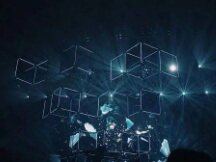 现在是企业家拥抱Web 3.0的正确时机吗？