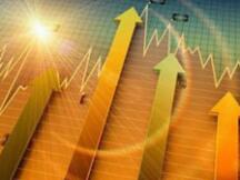 大盘企稳，阶段性行情向好