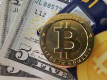 10.28晚间行情：比特币爆力回调 合约空单大肉 会有反弹么