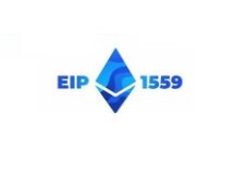 EIP-1559 升级近在咫尺 以太坊能否旧貌换新颜？