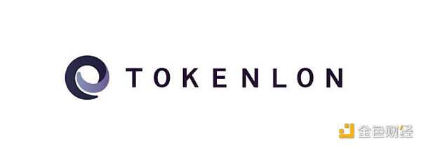 Tokenlon 5.0 Beta 将至 一文了解新版特性与代币经济学
