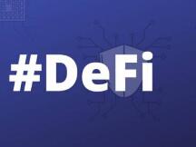 探讨DeFi交易、借贷与衍生品的创新与机遇