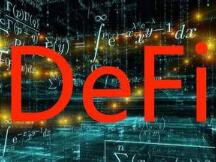 从Uniswap出发 探讨去中心化交易所现状与监管