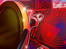 Terra危机导致与UST相关的DeFi协议下跌80%以上