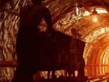 比特币哈希率创历史新高的背后，矿工们将何去何从？