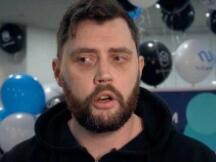 Andre Cronje: DeFi 表现派艺术家