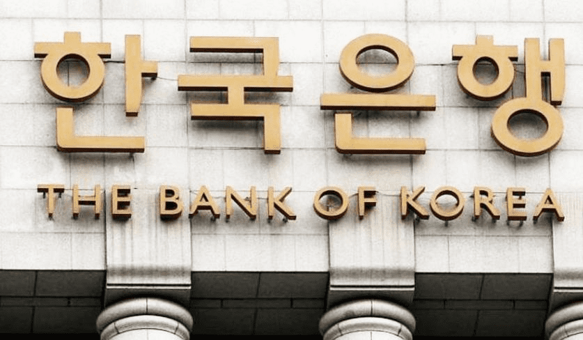 韩国NFT钱包的优势是什么