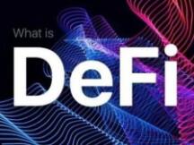 DeFi或将在12月重启一轮牛市