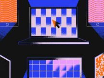 2022 Web3 所有权经济