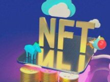 Wikipedia debates whether to classify NFTs as art. Base may stop accepting crypto donations