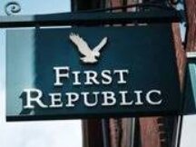 First Republic 的危机加深促使紧急救援谈判，这对比特币意味着什么？