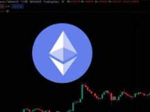 巨鲸疑抛售2亿美元ETH！以太坊近24小时爆仓达3.57亿美元