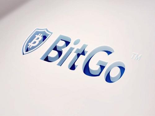 BitGo申请在纽约成为受监管的加密托管机构