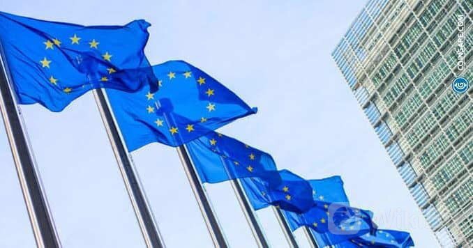 欧盟计划开展DeFi监管试点项目