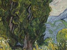 基于Layer2的路印DEX