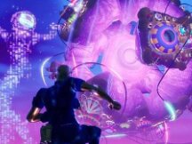 元宇宙金钱游戏：谁沾谁火 63笔融资超百亿