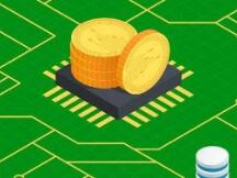 V神亲自回复特斯拉创始人，对DeFi划重点