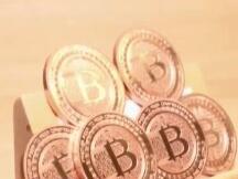 暴涨10倍！1枚卖到41万元！在这里，虚拟货币涨疯了，还有人用它偷税...