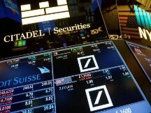 全球做市商 Citadel Securities 正在秘密打造“加密交易生态系统”