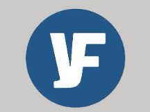 流量为王在DeFi领域同样适用？